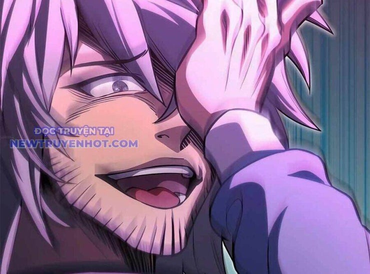 Lượng Mana Đáy Xã Hội! Ta Vô Địch Nhờ Kỹ Năng Của Mình - Page 112