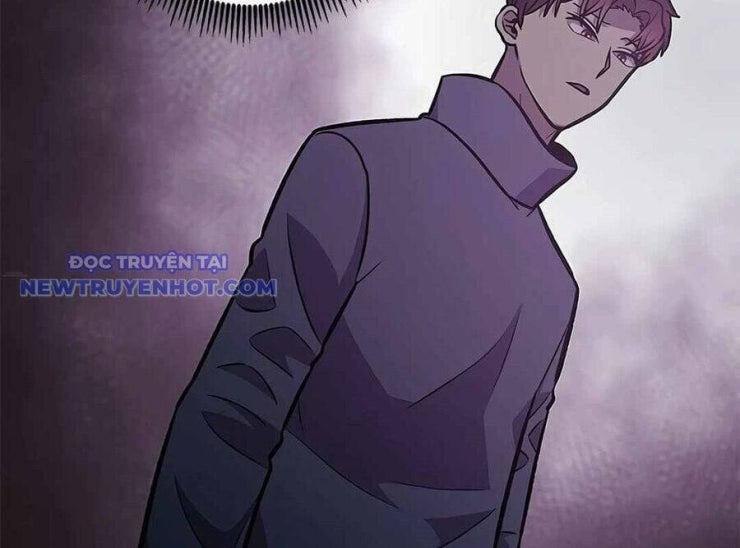 Lượng Mana Đáy Xã Hội! Ta Vô Địch Nhờ Kỹ Năng Của Mình - Page 70