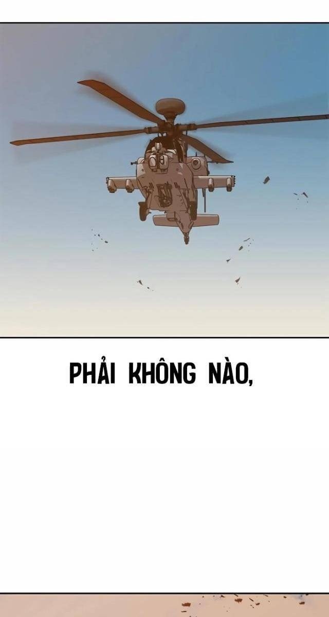 Hàn Băng Võ Giả - Page 172