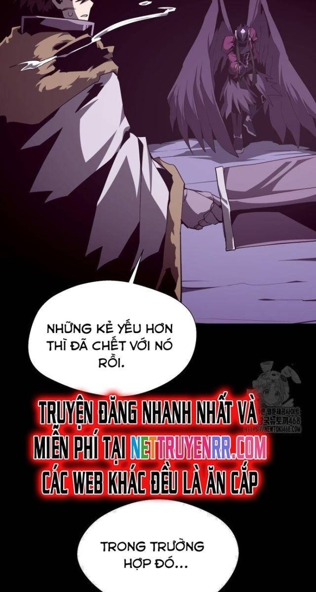 Hồi Ức Trong Ngục Tối - Page 35