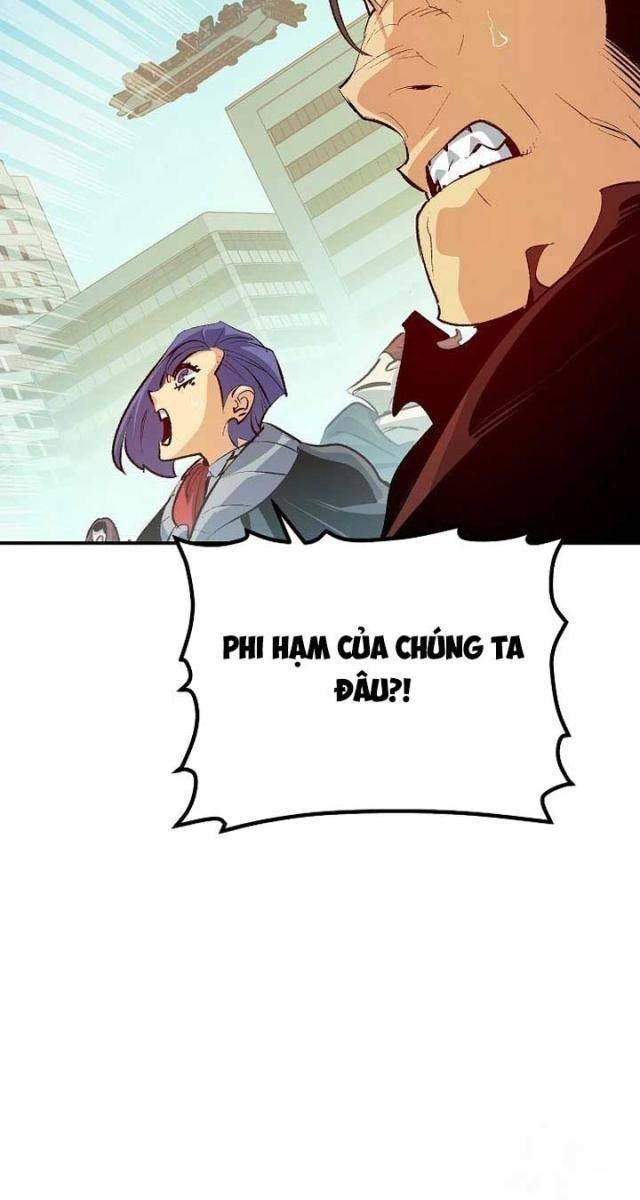 Độc Cô Tử Linh Sư - Page 124