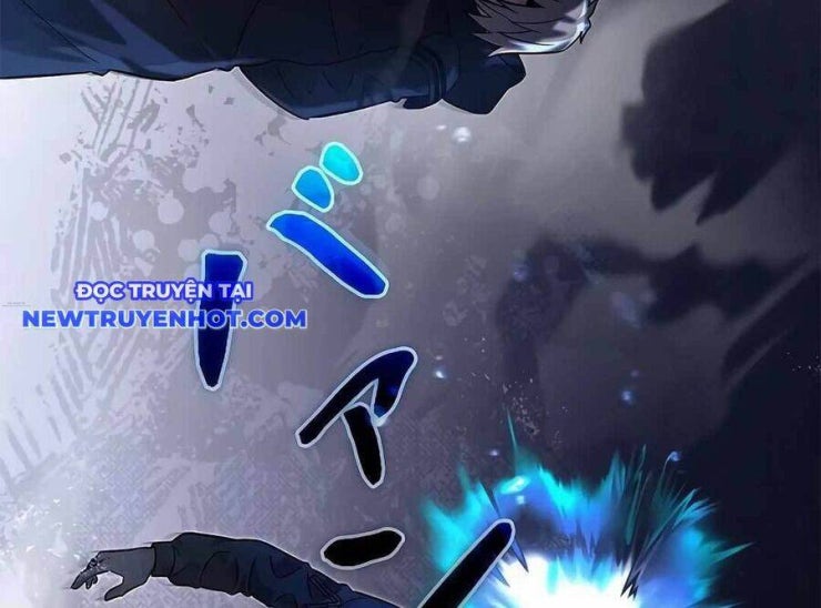 Lượng Mana Đáy Xã Hội! Ta Vô Địch Nhờ Kỹ Năng Của Mình - Page 56