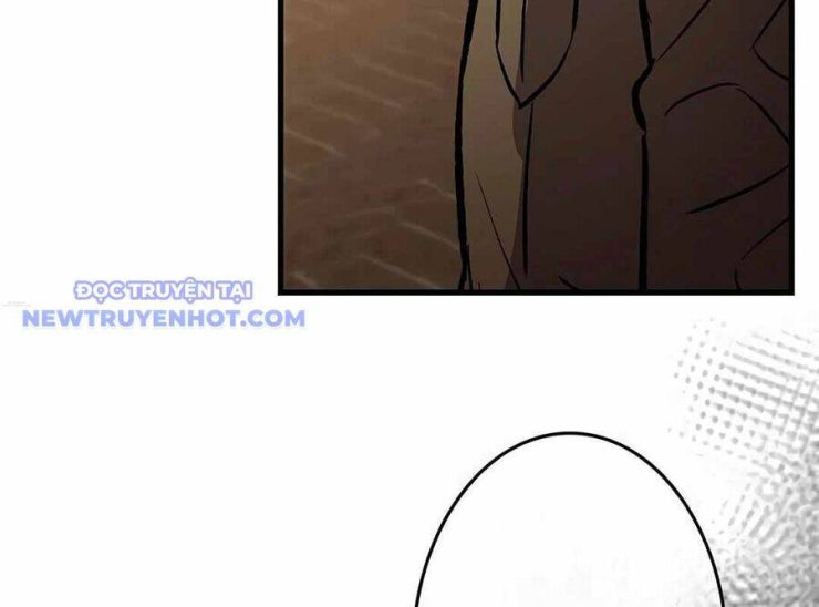 Lượng Mana Đáy Xã Hội! Ta Vô Địch Nhờ Kỹ Năng Của Mình - Page 180