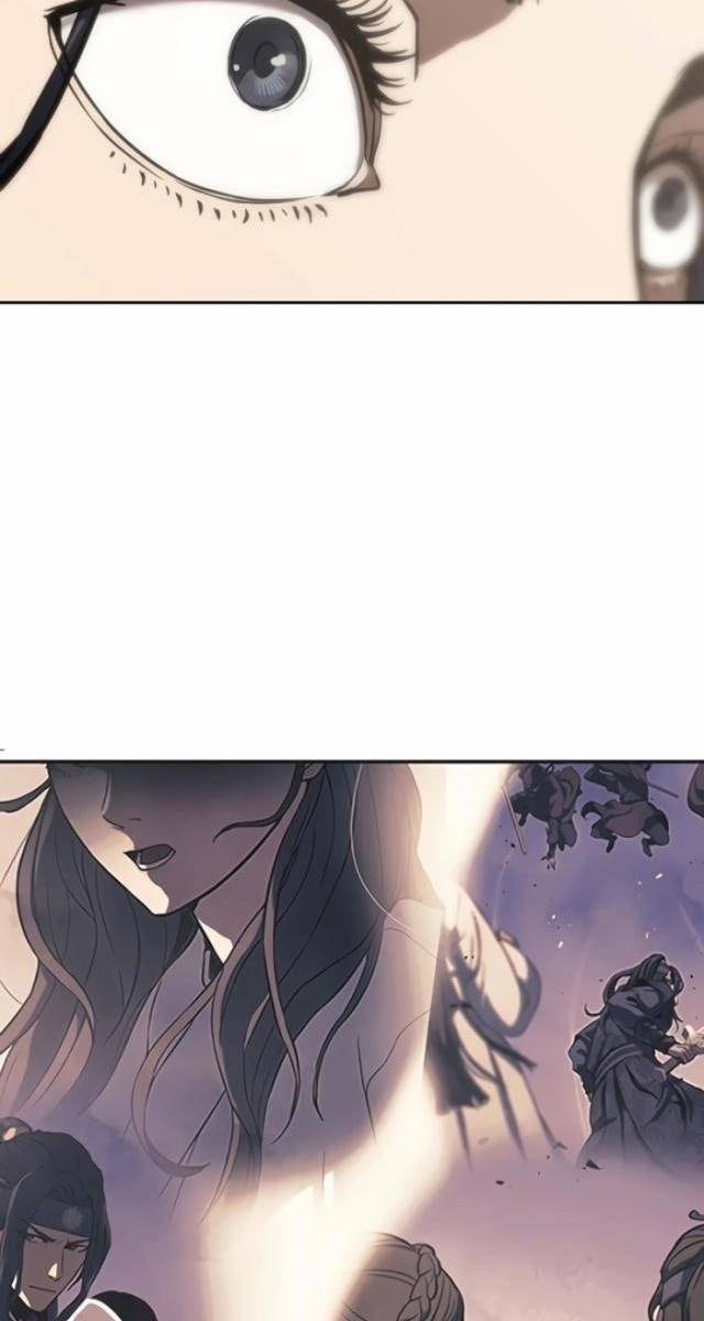 Hàn Băng Võ Giả - Page 110