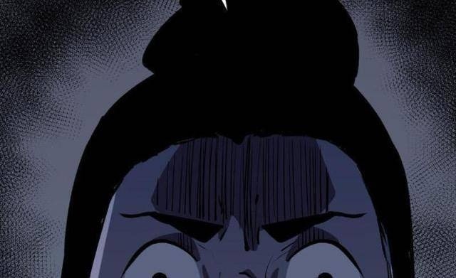 Tu Luyện Nhàn Hạ Bắt đầu Từ Nữ đồ đệ - Page 78