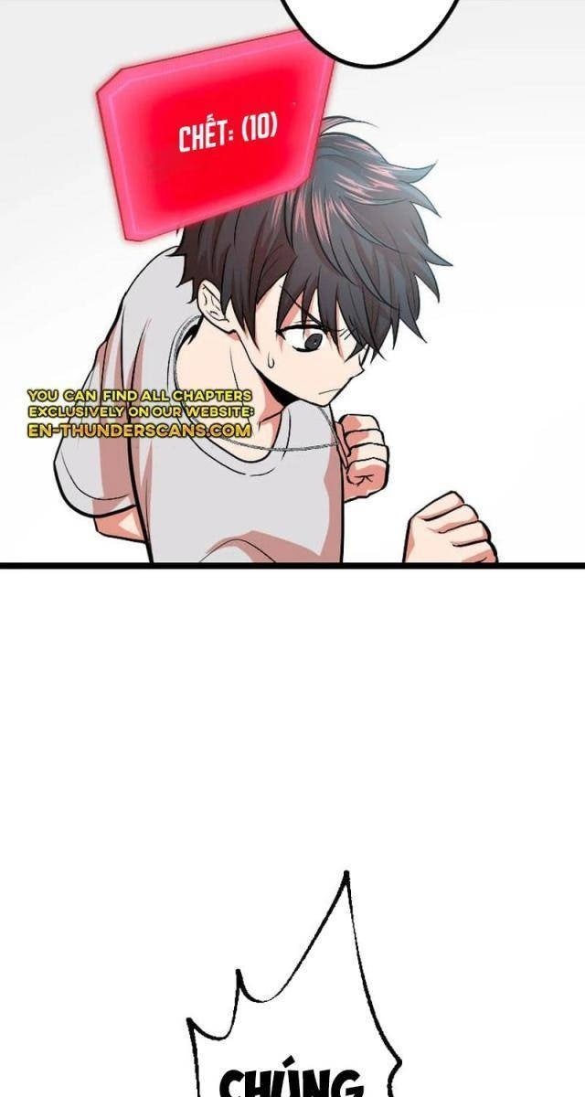 Nhà Hiền Triết Đã Nghỉ Hưu Thay Đổi Cuộc Đời Bằng Kỹ Năng UR - Page 88