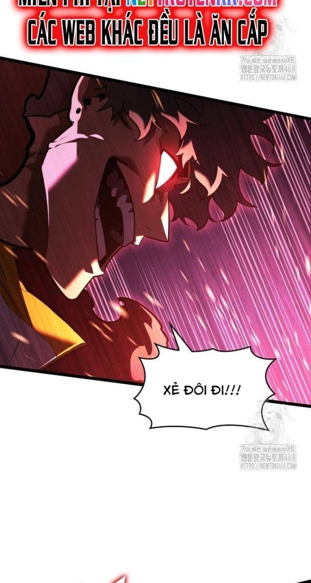 Sự Trở Lại Của Người Chơi Cấp SSS - Page 51