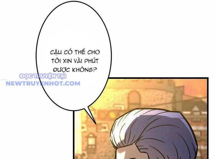 Lượng Mana Đáy Xã Hội! Ta Vô Địch Nhờ Kỹ Năng Của Mình - Page 178