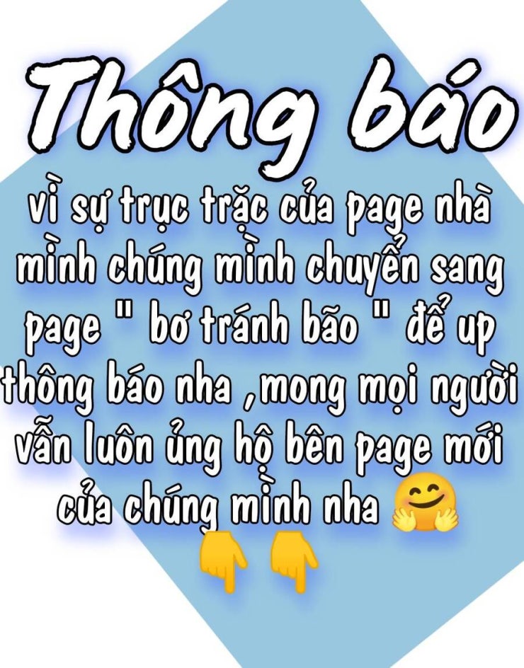 Lão Đại Toàn Năng Vừa Đẹp Vừa Ngầu - Page 41
