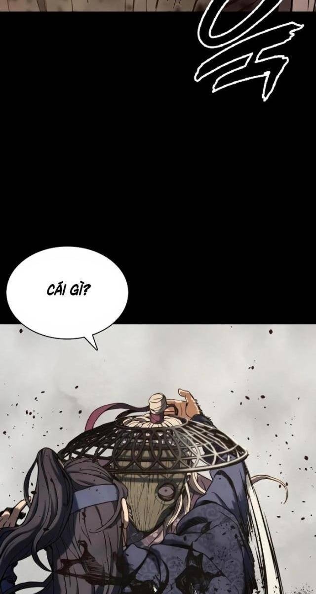 Hàn Băng Võ Giả - Page 59