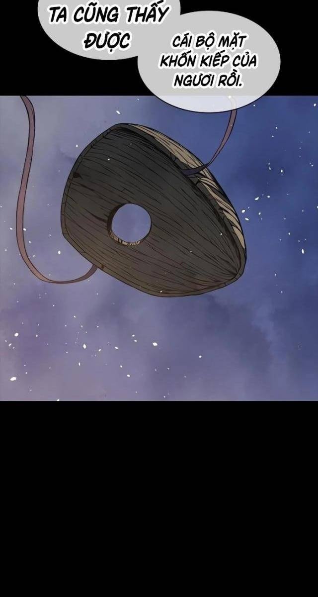 Hàn Băng Võ Giả - Page 66