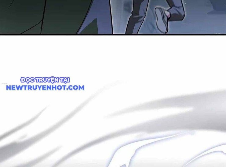 Lượng Mana Đáy Xã Hội! Ta Vô Địch Nhờ Kỹ Năng Của Mình - Page 234