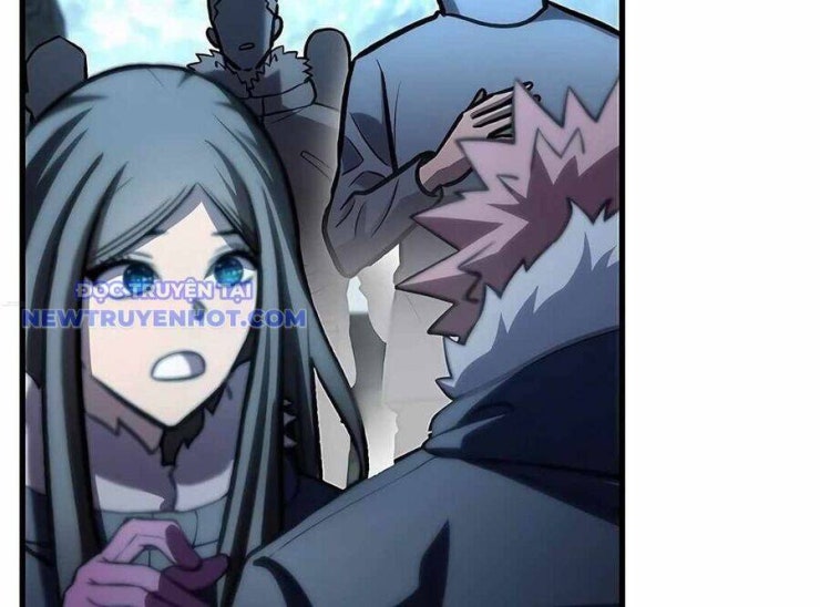 Lượng Mana Đáy Xã Hội! Ta Vô Địch Nhờ Kỹ Năng Của Mình - Page 98