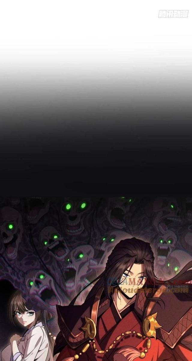 Ta Nhặt Đồ Bỏ Tại Tận Thế - Page 9