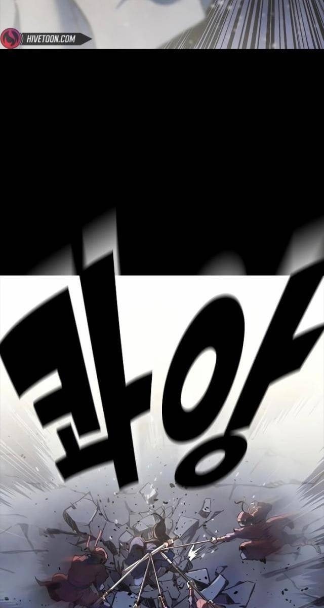 Hàn Băng Võ Giả - Page 26