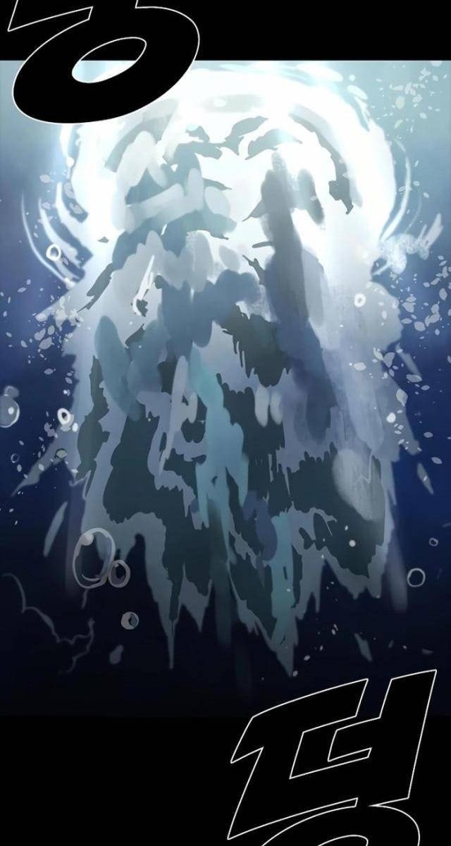 Hàn Băng Võ Giả - Page 73