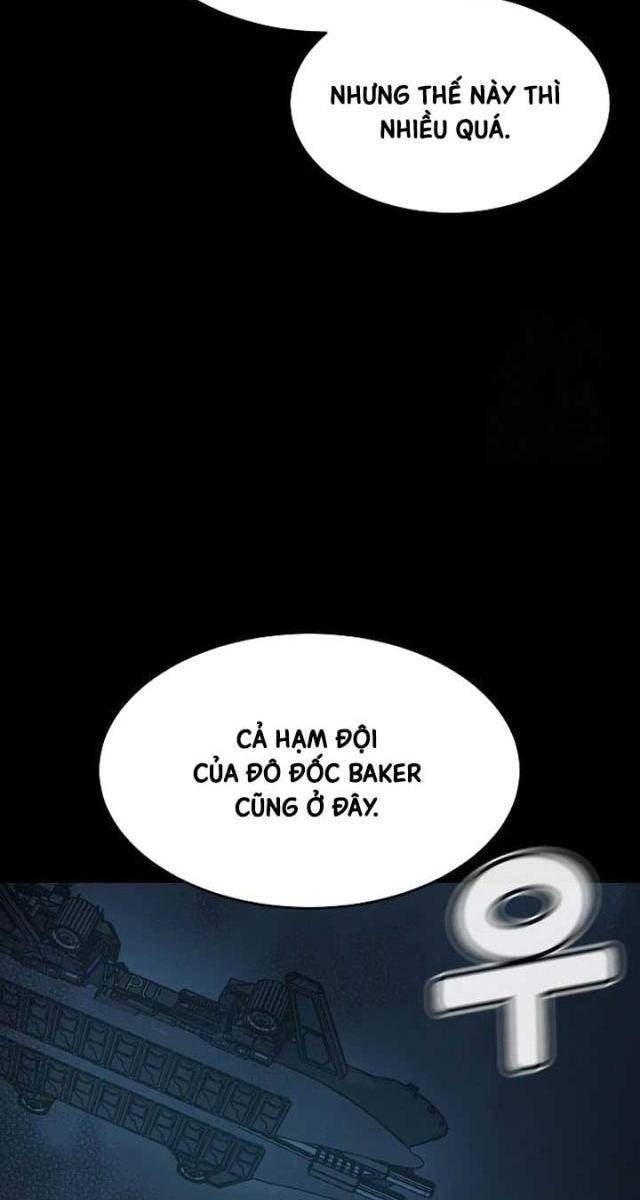 Độc Cô Tử Linh Sư - Page 15