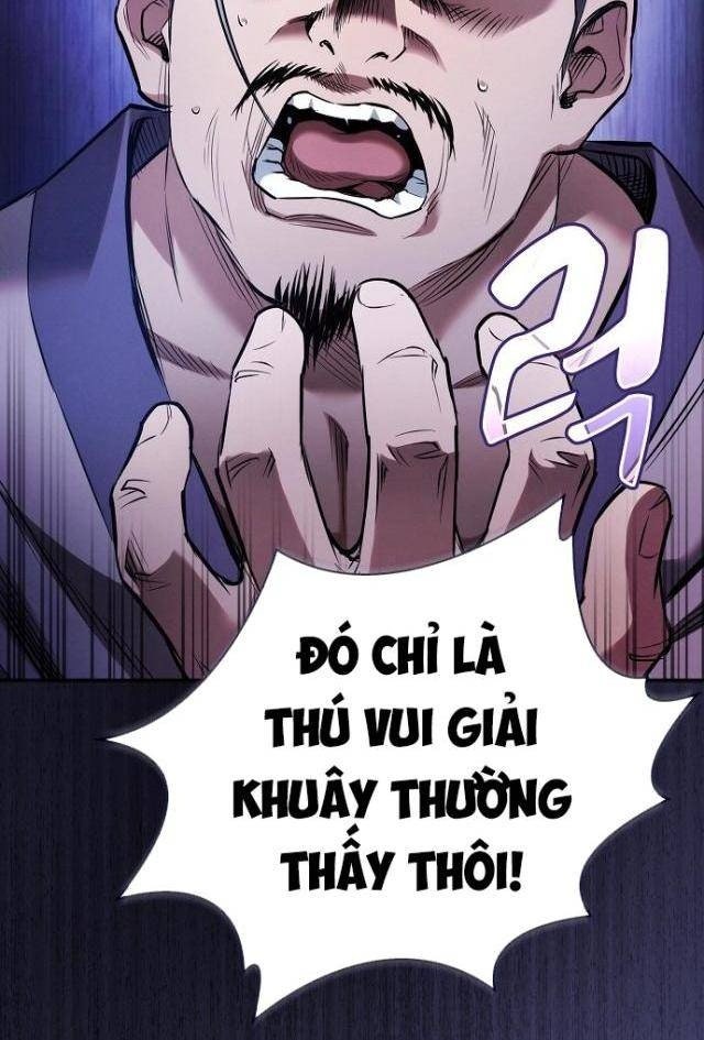 Cuộc Sống Của Gián Điệp Ma Giáo - Page 98