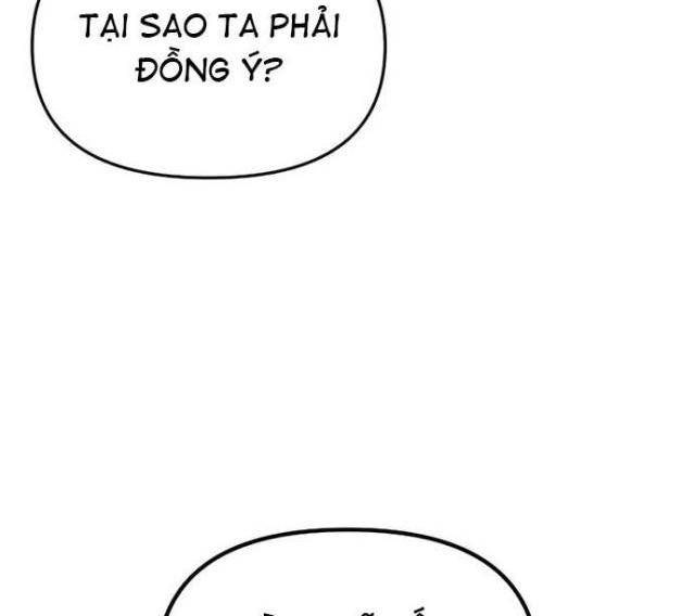 Linh Mục Tha Hóa - Page 41