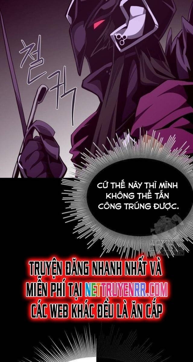 Hồi Ức Trong Ngục Tối - Page 41