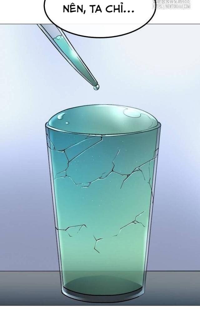 Đỉnh Phong Chi Tinh - Page 60