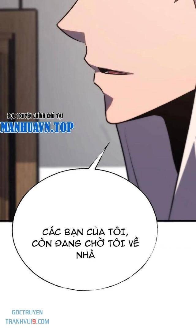 Ta Là Boss Mạnh Nhất - Page 38