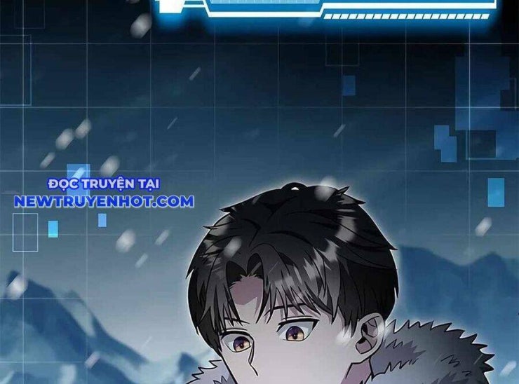 Lượng Mana Đáy Xã Hội! Ta Vô Địch Nhờ Kỹ Năng Của Mình - Page 32