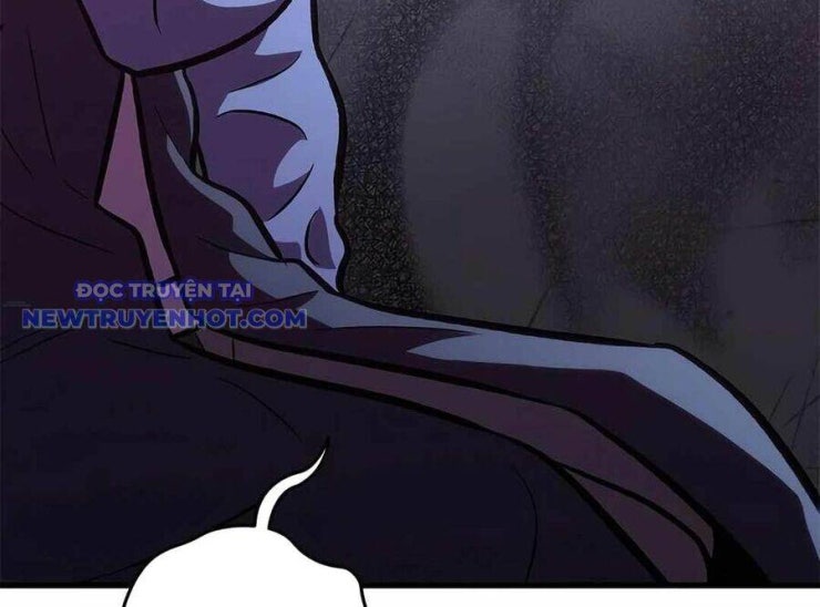 Lượng Mana Đáy Xã Hội! Ta Vô Địch Nhờ Kỹ Năng Của Mình - Page 131