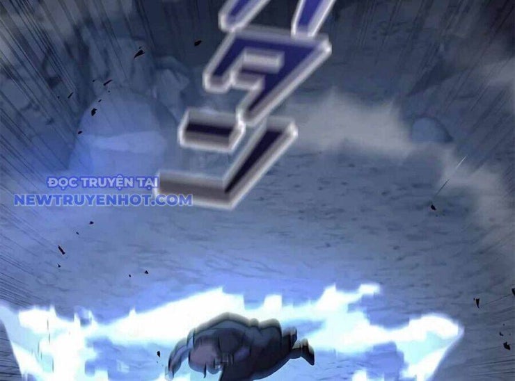 Lượng Mana Đáy Xã Hội! Ta Vô Địch Nhờ Kỹ Năng Của Mình - Page 207