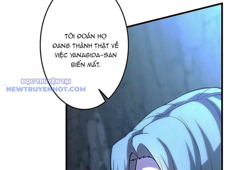 Lượng Mana Đáy Xã Hội! Ta Vô Địch Nhờ Kỹ Năng Của Mình - Page 58