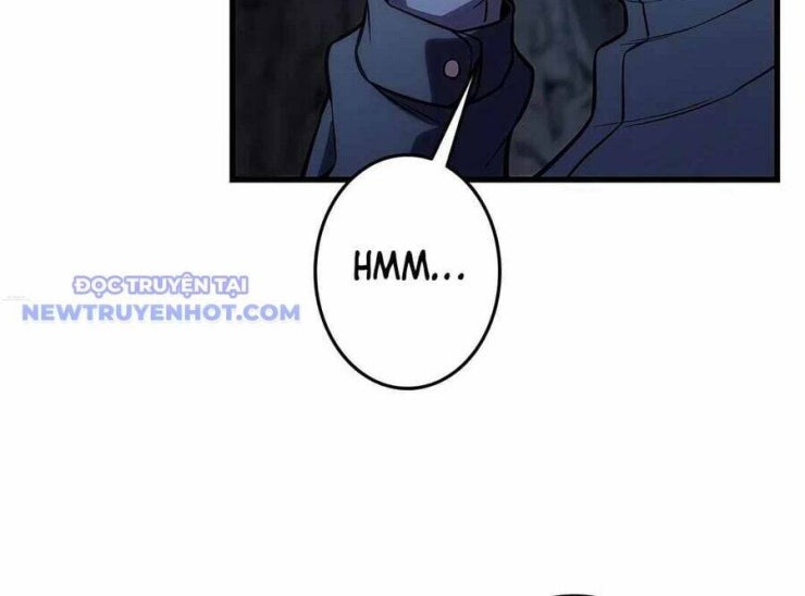 Lượng Mana Đáy Xã Hội! Ta Vô Địch Nhờ Kỹ Năng Của Mình - Page 60