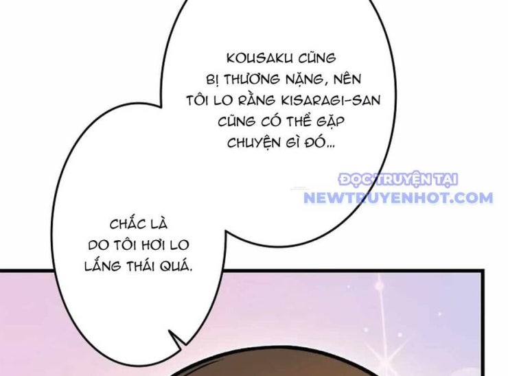 Lượng Mana Đáy Xã Hội! Ta Vô Địch Nhờ Kỹ Năng Của Mình - Page 125