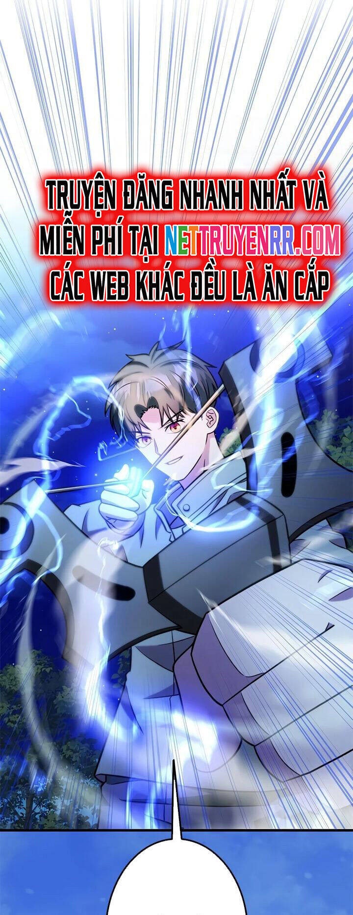 Lượng Mana Đáy Xã Hội! Ta Vô Địch Nhờ Kỹ Năng Của Mình - Page 19