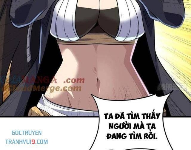 Ta Nhặt Đồ Bỏ Tại Tận Thế - Page 36