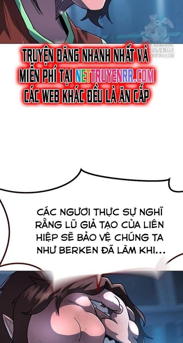 Đỉnh Phong Chi Tinh - Page 74