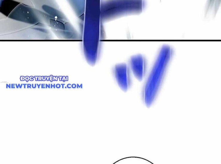 Lượng Mana Đáy Xã Hội! Ta Vô Địch Nhờ Kỹ Năng Của Mình - Page 195