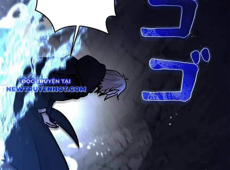 Lượng Mana Đáy Xã Hội! Ta Vô Địch Nhờ Kỹ Năng Của Mình - Page 93