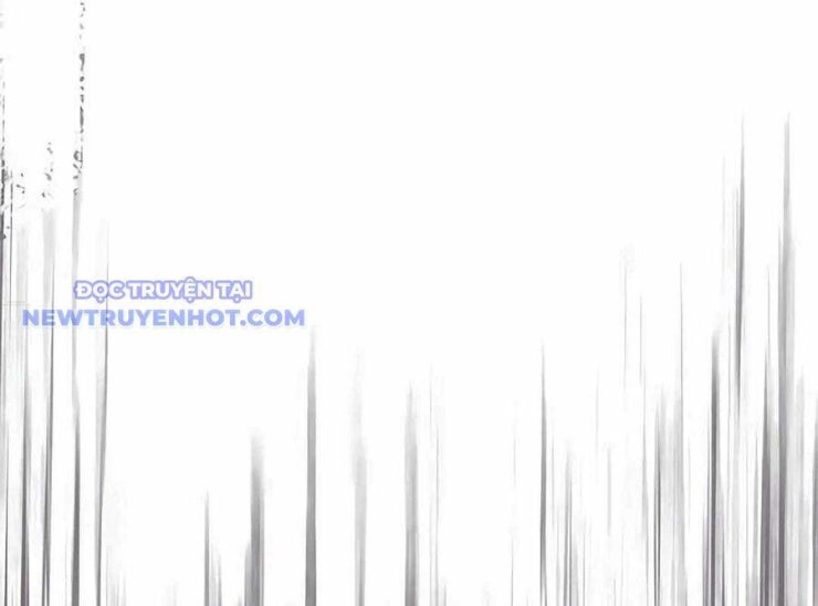Lượng Mana Đáy Xã Hội! Ta Vô Địch Nhờ Kỹ Năng Của Mình - Page 103