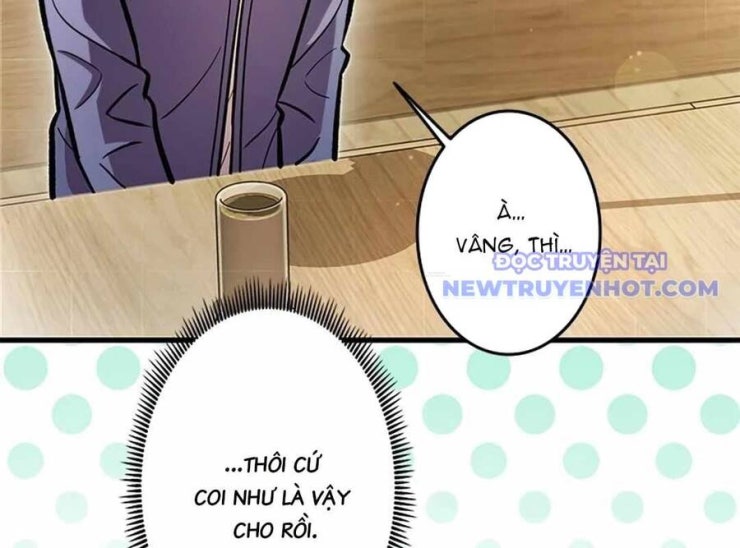 Lượng Mana Đáy Xã Hội! Ta Vô Địch Nhờ Kỹ Năng Của Mình - Page 198