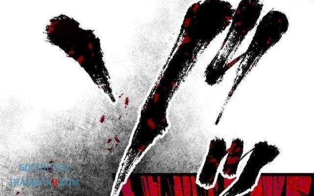 Nhà Hiền Triết Đã Nghỉ Hưu Thay Đổi Cuộc Đời Bằng Kỹ Năng UR - Page 12