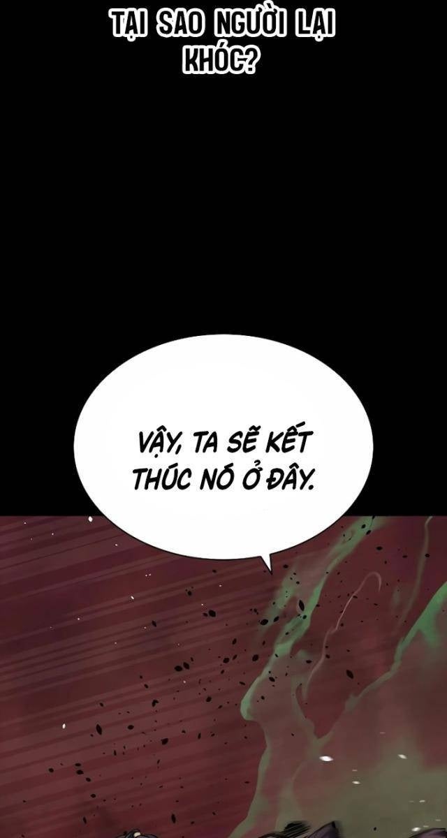 Hàn Băng Võ Giả - Page 56