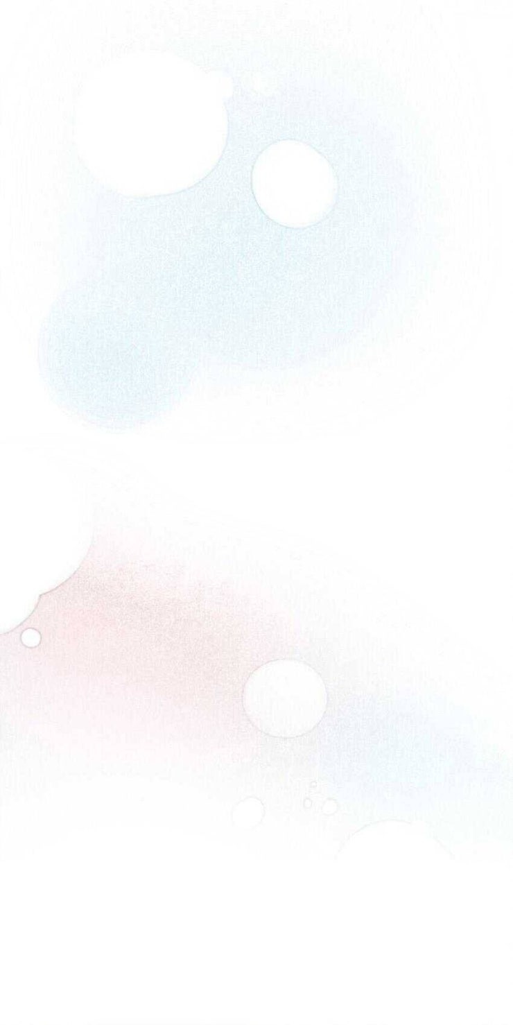 Ma Vương Đại Nhân Luôn Trêu Chọc Tôi - Page 32