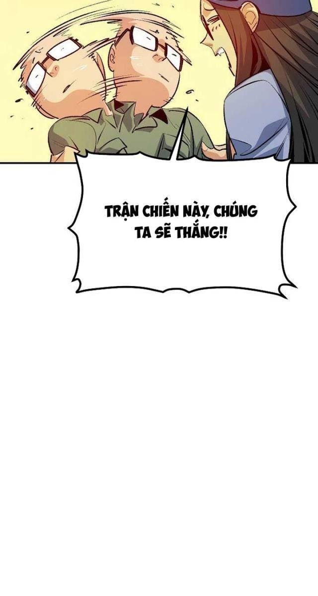 Độc Cô Tử Linh Sư - Page 77