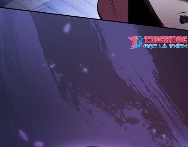 Cuộc Sống Của Gián Điệp Ma Giáo - Page 45