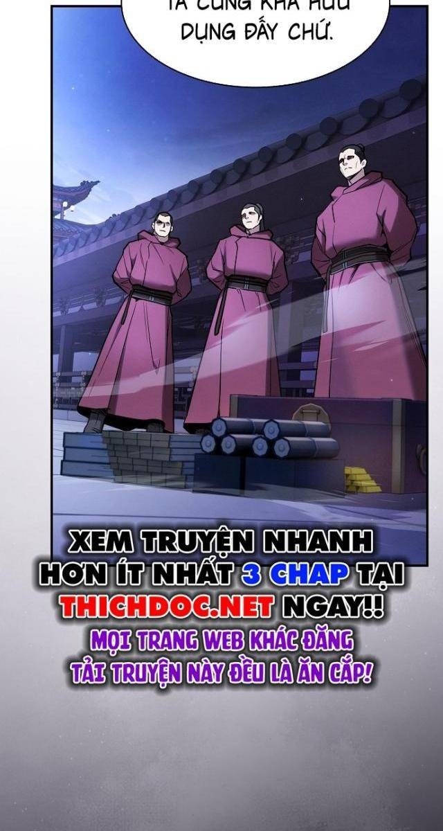 Cuộc Sống Của Gián Điệp Ma Giáo - Page 107