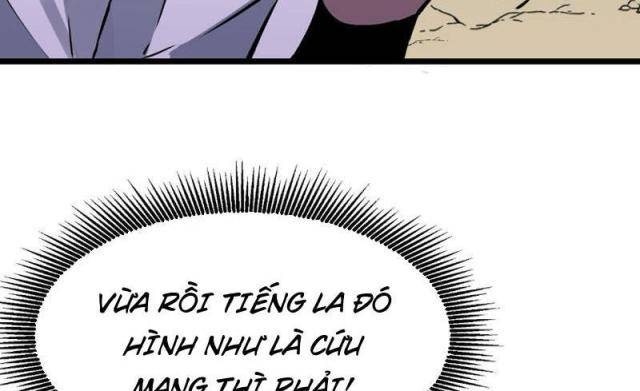 Tu Luyện Nhàn Hạ Bắt đầu Từ Nữ đồ đệ - Page 72