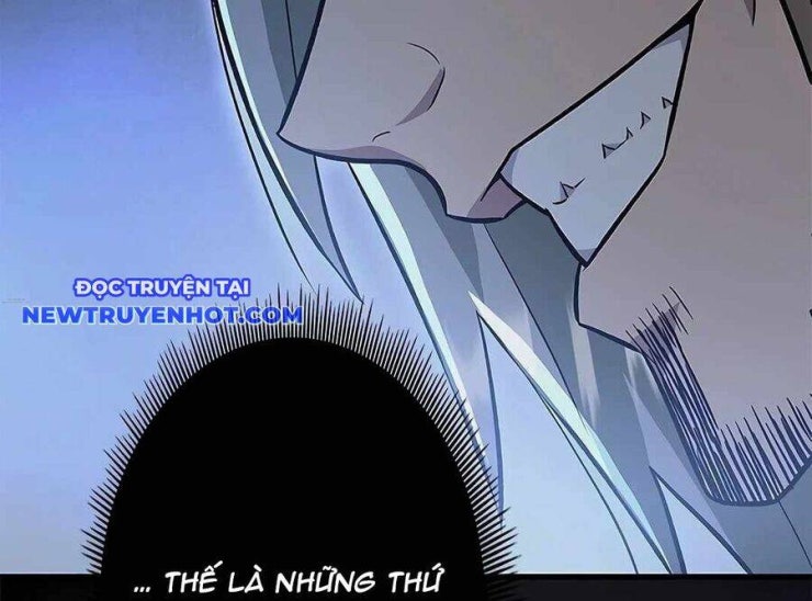 Lượng Mana Đáy Xã Hội! Ta Vô Địch Nhờ Kỹ Năng Của Mình - Page 118