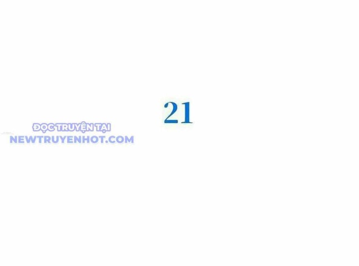 Lượng Mana Đáy Xã Hội! Ta Vô Địch Nhờ Kỹ Năng Của Mình - Page 52