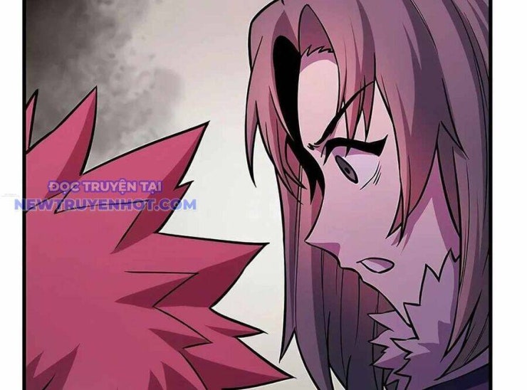 Lượng Mana Đáy Xã Hội! Ta Vô Địch Nhờ Kỹ Năng Của Mình - Page 107