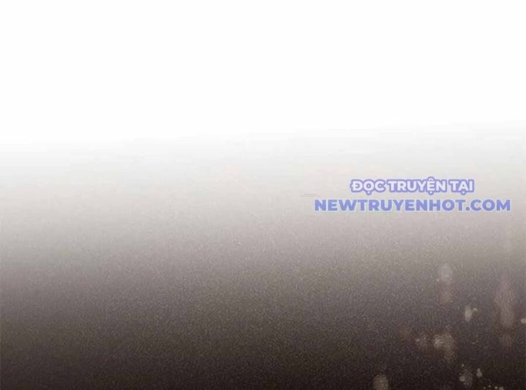 Lượng Mana Đáy Xã Hội! Ta Vô Địch Nhờ Kỹ Năng Của Mình - Page 141